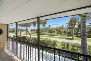1895 NE Media Ave, Jensen Beach, FL 34957 - Photo 17