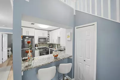 1895 NE Media Avenue #8, Jensen Beach, FL 34957 - Photo 11