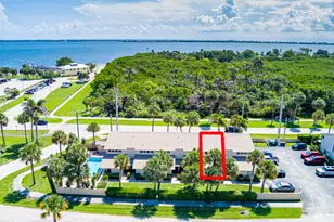 1895 NE Media Ave, Jensen Beach, FL 34957 - Photo 25