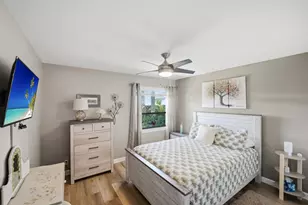1895 NE Media Ave, Jensen Beach, FL 34957 - Photo 23