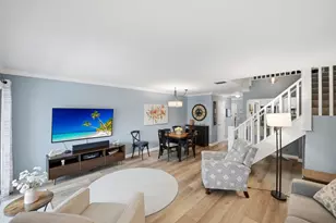 1895 NE Media Ave, Jensen Beach, FL 34957 - Photo 5