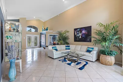 6929 Grenelefe Road, Boynton Beach, FL 33437 - Photo 9