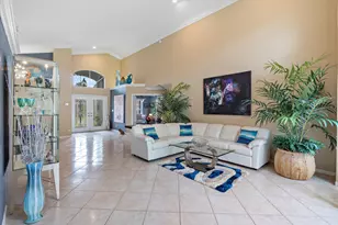 6929 Grenelefe Rd, Boynton Beach, FL 33437 - Photo 9