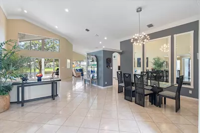 6929 Grenelefe Road, Boynton Beach, FL 33437 - Photo 7