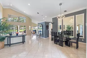 6929 Grenelefe Rd, Boynton Beach, FL 33437 - Photo 7
