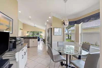 6929 Grenelefe Road, Boynton Beach, FL 33437 - Photo 15