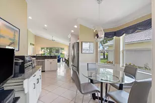 6929 Grenelefe Rd, Boynton Beach, FL 33437 - Photo 15