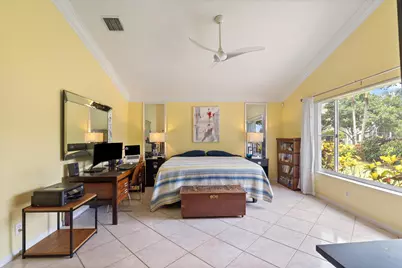 6929 Grenelefe Road, Boynton Beach, FL 33437 - Photo 27