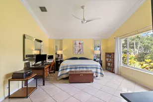 6929 Grenelefe Rd, Boynton Beach, FL 33437 - Photo 27