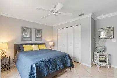 6929 Grenelefe Road, Boynton Beach, FL 33437 - Photo 33
