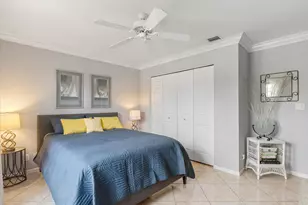 6929 Grenelefe Rd, Boynton Beach, FL 33437 - Photo 33