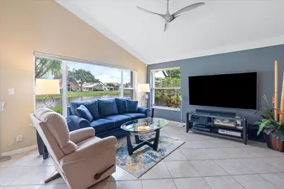 6929 Grenelefe Road, Boynton Beach, FL 33437 - Photo 19