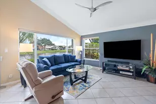 6929 Grenelefe Rd, Boynton Beach, FL 33437 - Photo 19