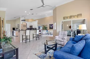 6929 Grenelefe Rd, Boynton Beach, FL 33437 - Photo 21