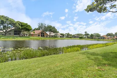 6929 Grenelefe Road, Boynton Beach, FL 33437 - Photo 5