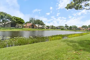 6929 Grenelefe Rd, Boynton Beach, FL 33437 - Photo 5