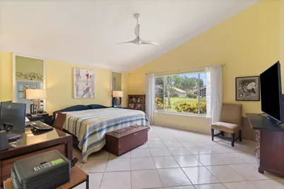 6929 Grenelefe Road, Boynton Beach, FL 33437 - Photo 25