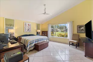 6929 Grenelefe Rd, Boynton Beach, FL 33437 - Photo 25