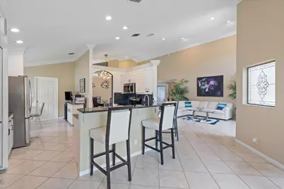6929 Grenelefe Road, Boynton Beach, FL 33437 - Photo 11