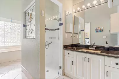 6929 Grenelefe Road, Boynton Beach, FL 33437 - Photo 31