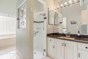 6929 Grenelefe Rd, Boynton Beach, FL 33437 - Photo 31