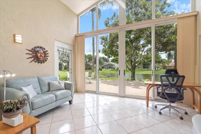 6929 Grenelefe Road, Boynton Beach, FL 33437 - Photo 23