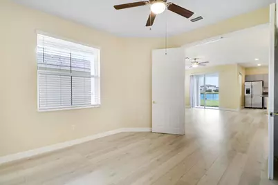 8292 NW Greenbank Circle, Port Saint Lucie, FL 34987 - Photo 29
