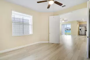 8292 NW Greenbank Cir, Port Saint Lucie, FL 34987 - Photo 29
