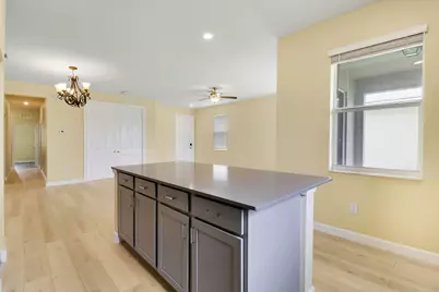 8292 NW Greenbank Circle, Port Saint Lucie, FL 34987 - Photo 43