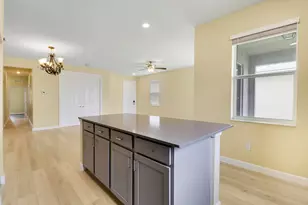 8292 NW Greenbank Cir, Port Saint Lucie, FL 34987 - Photo 43