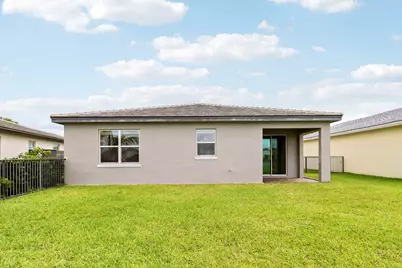 8292 NW Greenbank Circle, Port Saint Lucie, FL 34987 - Photo 47