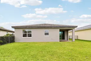 8292 NW Greenbank Cir, Port Saint Lucie, FL 34987 - Photo 47