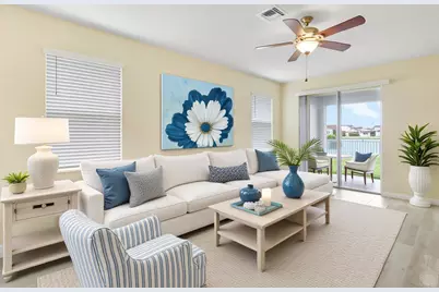 8292 NW Greenbank Circle, Port Saint Lucie, FL 34987 - Photo 17