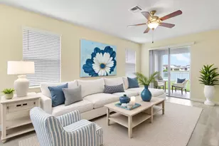8292 NW Greenbank Cir, Port Saint Lucie, FL 34987 - Photo 17