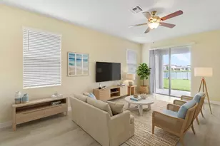 8292 NW Greenbank Cir, Port Saint Lucie, FL 34987 - Photo 19