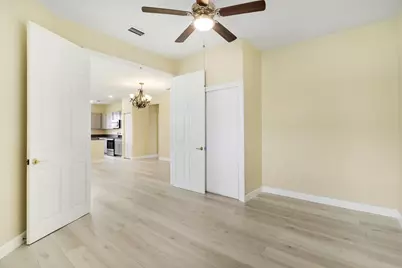 8292 NW Greenbank Circle, Port Saint Lucie, FL 34987 - Photo 29