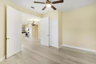 8292 NW Greenbank Cir, Port Saint Lucie, FL 34987 - Photo 29