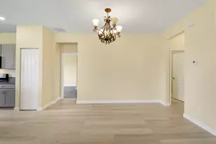 8292 NW Greenbank Cir, Port Saint Lucie, FL 34987 - Photo 39