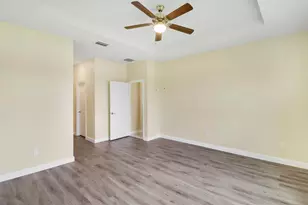 8292 NW Greenbank Cir, Port Saint Lucie, FL 34987 - Photo 25