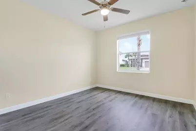 8292 NW Greenbank Circle, Port Saint Lucie, FL 34987 - Photo 21