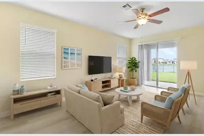 8292 NW Greenbank Circle, Port Saint Lucie, FL 34987 - Photo 19