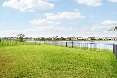 8292 NW Greenbank Circle, Port Saint Lucie, FL 34987 - Photo 49