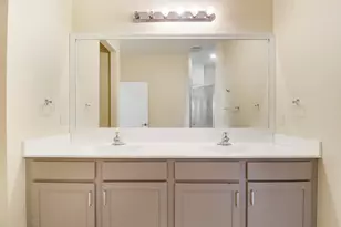 8292 NW Greenbank Cir, Port Saint Lucie, FL 34987 - Photo 33