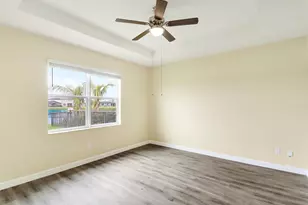 8292 NW Greenbank Cir, Port Saint Lucie, FL 34987 - Photo 25