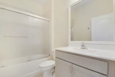8292 NW Greenbank Circle, Port Saint Lucie, FL 34987 - Photo 23