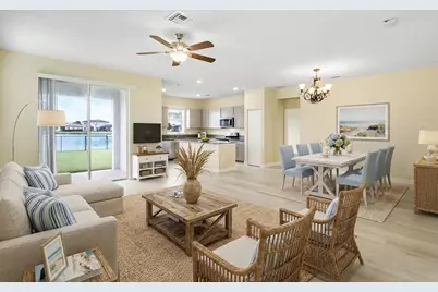 8292 NW Greenbank Circle, Port Saint Lucie, FL 34987 - Photo 15