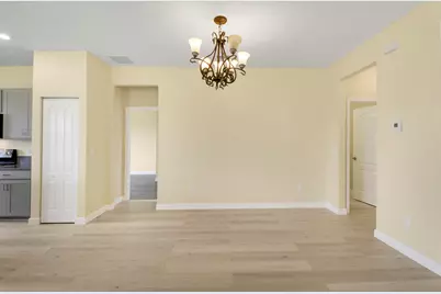 8292 NW Greenbank Circle, Port Saint Lucie, FL 34987 - Photo 39