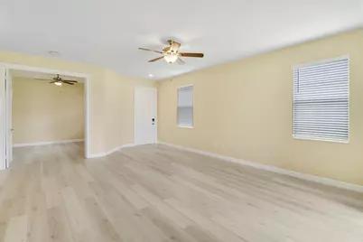 8292 NW Greenbank Circle, Port Saint Lucie, FL 34987 - Photo 31