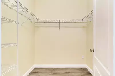 8292 NW Greenbank Circle, Port Saint Lucie, FL 34987 - Photo 27