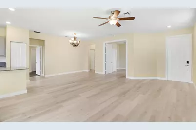 8292 NW Greenbank Circle, Port Saint Lucie, FL 34987 - Photo 37
